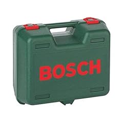 Bosch professional transportko gebraucht kaufen  Wird an jeden Ort in Deutschland