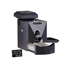 Electric coffee bean for sale  Delivered anywhere in USA 