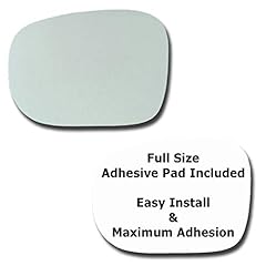 Mirror glass full for sale  Delivered anywhere in USA 
