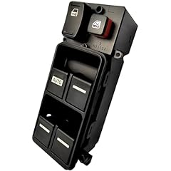 Switchdoctor window master for sale  Delivered anywhere in USA 