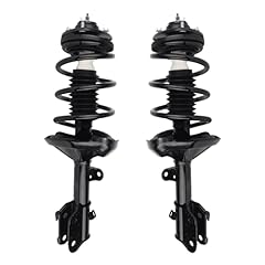 Autoround front complete for sale  Delivered anywhere in USA 