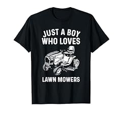 Cool lawn mower for sale  Delivered anywhere in USA 