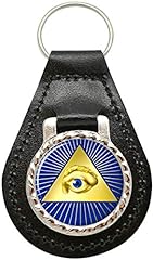 Masonic eye providence for sale  Delivered anywhere in Ireland