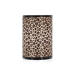 Patio ashtrays cigarettes for sale  Delivered anywhere in UK