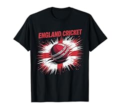 England cricket match for sale  Delivered anywhere in UK