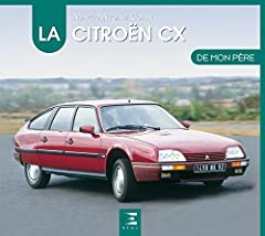 cx tissier d'occasion  Livré partout en France