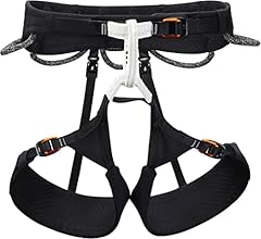 Petzl aquila harness for sale  Delivered anywhere in UK