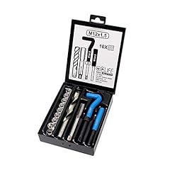 Cclife coffret filet d'occasion  Livré partout en France