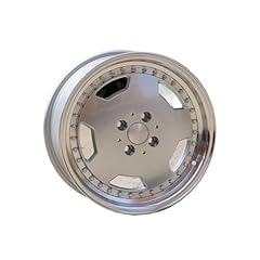 Atatkthtys 1pcs racing for sale  Delivered anywhere in UK