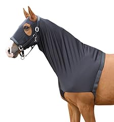 Harry horse 32208015 d'occasion  Livré partout en France