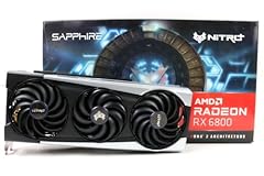 Sapphire 11305 20g for sale  Delivered anywhere in USA 
