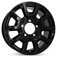 Wheelership new replacement for sale  Delivered anywhere in USA 