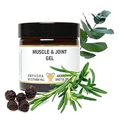 Amphora aromatics muscle for sale  Delivered anywhere in UK