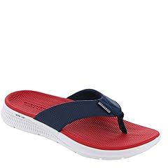 Skechers men consistent for sale  Delivered anywhere in UK