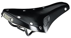 Brooks b17s standard gebraucht kaufen  Wird an jeden Ort in Deutschland