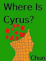 Where cyrus usato  Spedito ovunque in Italia 