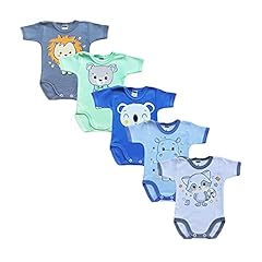 Mea baby body d'occasion  Livré partout en France