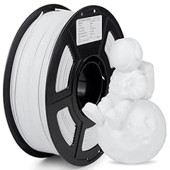 Isanghu asa filament for sale  Delivered anywhere in USA 