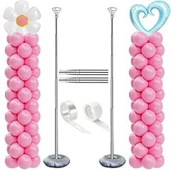 Decojoy balloon column for sale  Delivered anywhere in USA 