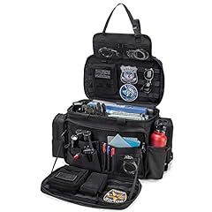Trunab polizei tasche gebraucht kaufen  Wird an jeden Ort in Deutschland