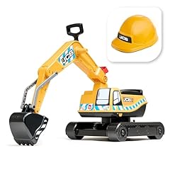 Falk jcb excavator for sale  Delivered anywhere in USA 