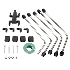 Coolant crossover steam for sale  Delivered anywhere in UK