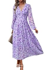 Women spring wrap for sale  Delivered anywhere in USA 