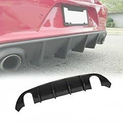 Rear bumper lip for sale  Delivered anywhere in USA 