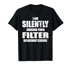 Hvac tech shirt for sale  Delivered anywhere in USA 