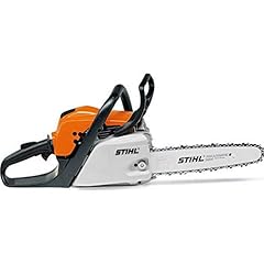 Ms171 petrol chainsaw for sale  Delivered anywhere in UK