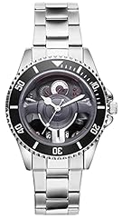 Kiesenberg orologio uomo usato  Spedito ovunque in Italia 