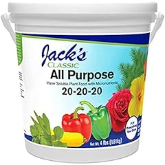 Jack classic purpose for sale  Delivered anywhere in USA 
