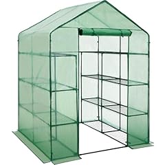 Tectake serre jardin d'occasion  Livré partout en France