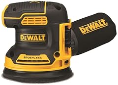Dewalt 20v max for sale  Delivered anywhere in USA 