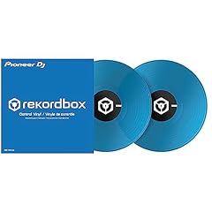 Pioneer inches control for sale  Delivered anywhere in USA 