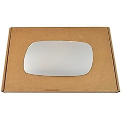 Less4spares wing mirror for sale  Delivered anywhere in UK