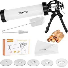 Churro maker kit for sale  Delivered anywhere in USA 