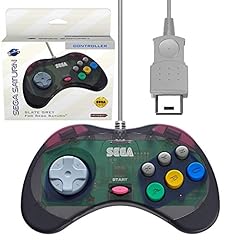 Sega saturn official for sale  Delivered anywhere in USA 