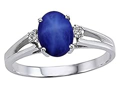 Tommaso design created for sale  Delivered anywhere in USA 