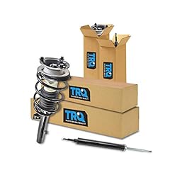 Trq front complete for sale  Delivered anywhere in USA 