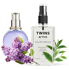 Twins impression eclat for sale  Delivered anywhere in USA 