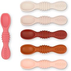 Simka rose silicone for sale  Delivered anywhere in USA 