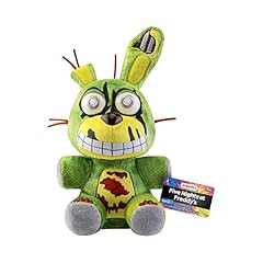 Funko plush five gebraucht kaufen  Wird an jeden Ort in Deutschland