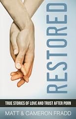 Restored true stories for sale  Delivered anywhere in USA 