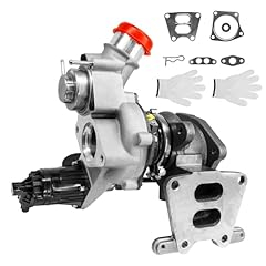 Turbocharger actuator turbo for sale  Delivered anywhere in USA 