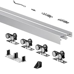 Songyung heavy duty for sale  Delivered anywhere in USA 