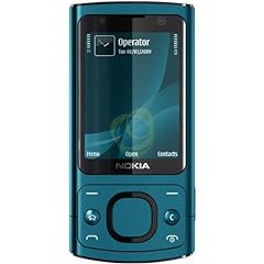 Nokia 16gbnavibl nx usato  Spedito ovunque in Italia 