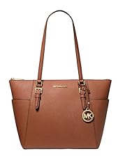 Michael michael kors for sale  Delivered anywhere in USA 