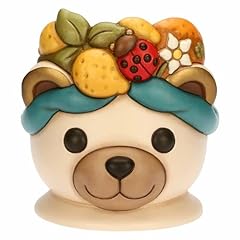 Thun cachepot teddy usato  Spedito ovunque in Italia 