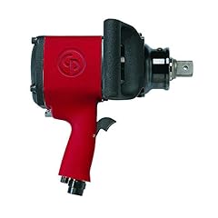 Chicago pneumatic cp796 for sale  Delivered anywhere in USA 